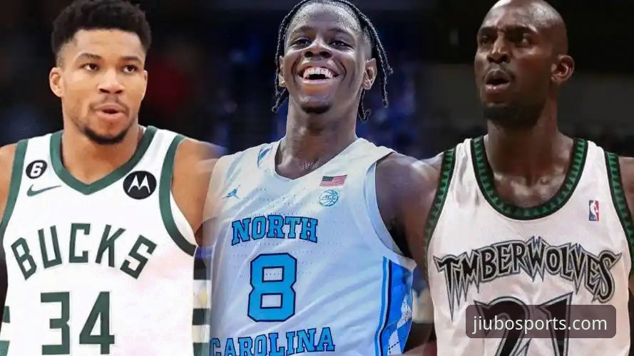 九博体育更新内容 2026NBA选秀三匹黑马深度评测:顺位飙升背后的技术短板与潜力爆发