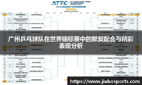 九博体育首页