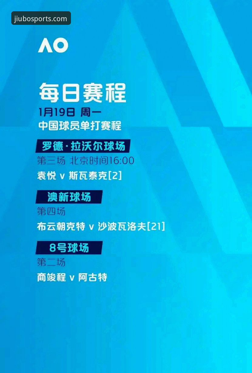 为什么说夏季转会窗的暗流涌动比比赛本身更值得关注？