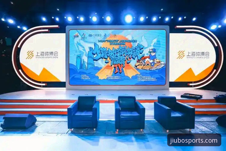 九博体育平台闪退问题全面评测：从技术角度剖析常见解决方案