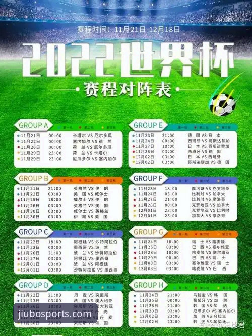 德国队世界杯观赛指南：九博体育平台带你复盘日耳曼战车的逆袭之路