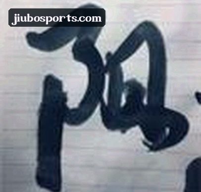 前大厂架构师 老李