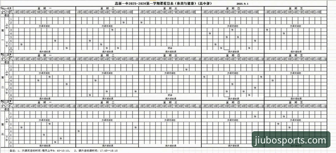 2026九博体育靠谱吗？最新动态揭示平台安全性与技术演进方向
