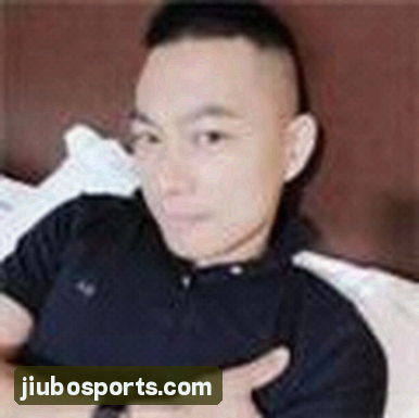 全职妈妈 小艾